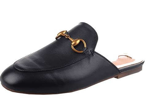 replica gucci fringe loafer|gucci loafers look alike.